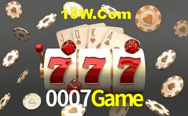 Fundamentos Matemáticos - Teoria dos Jogos e Probabilidade