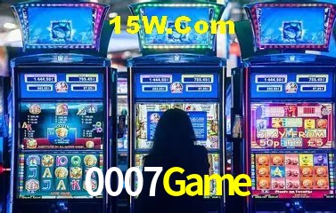 0007Game - Pagamento PIX Instantâneo