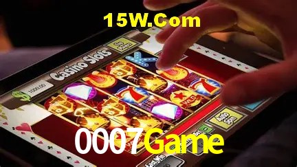 Distribuição de RTP em Jogos de Slot Certificados - Análise de 10.000+ Jogos