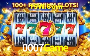 0007Game - Winners Celebration